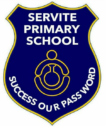 Servite Primary School