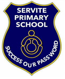 default-logo